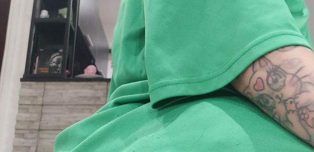 Model - Your Melody CEI