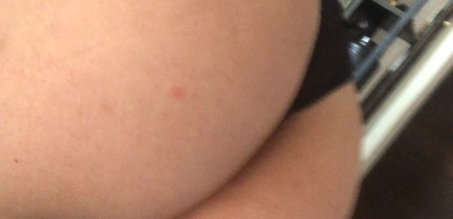 Model - Your Melody CEI