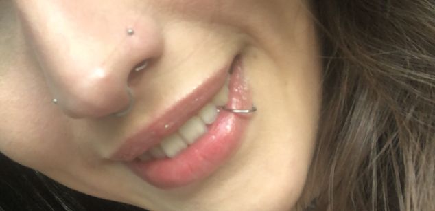 Model - Your Melody CEI