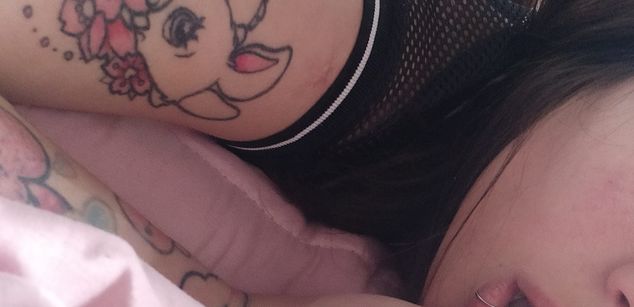 Model - Your Melody CEI