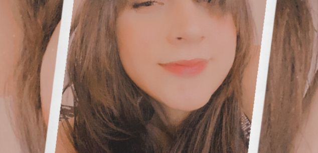 Model - miss_jackson tits