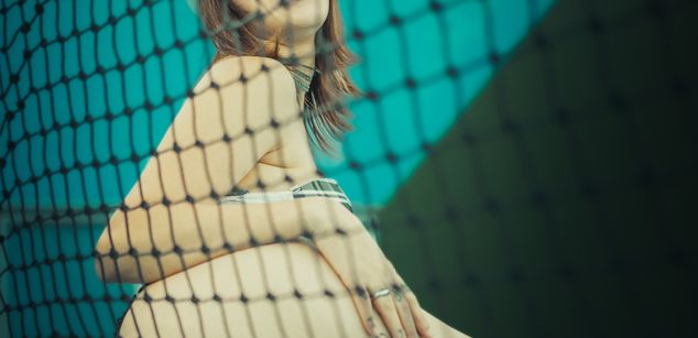 Model - Your Melody CEI