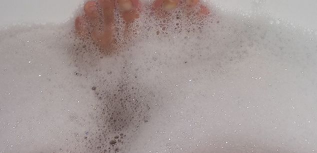 Model - Mistress Maya36 CBT