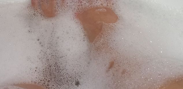 Model - Mistress Maya36 CBT