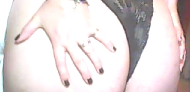 Model - Mistress Maya36 CBT