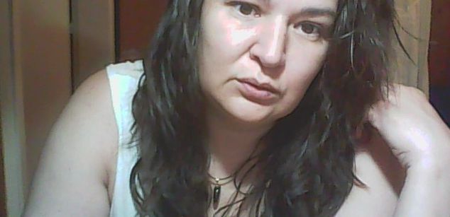 Model - Mistress Maya36 CBT