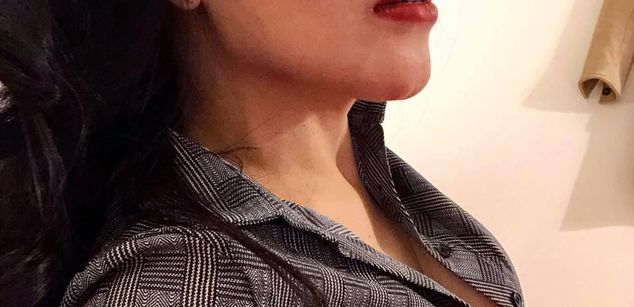 Model - MadocVentura big