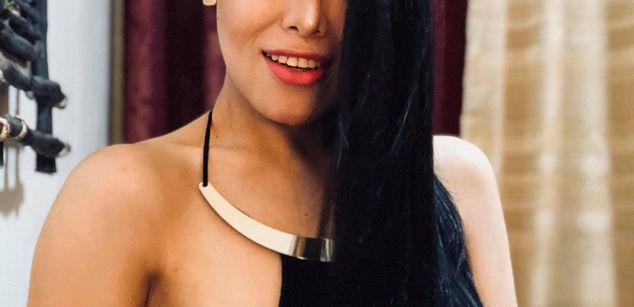 Model - MadocVentura big