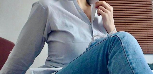 Model - MadocVentura big