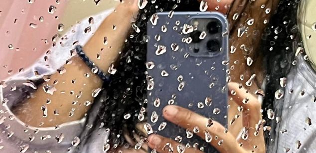 Model - MADOCVENTURA big