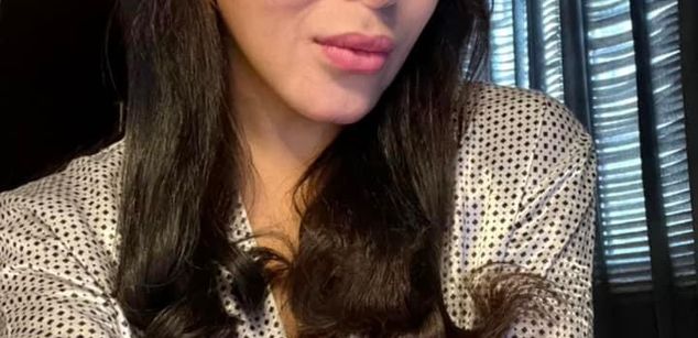 Model - MadocVentura big