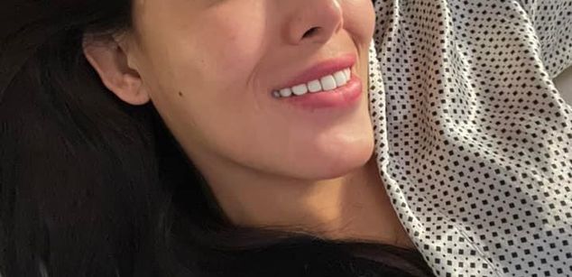 Model - MadocVentura big