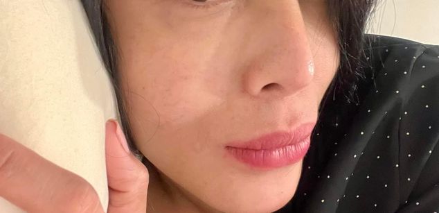 Model - MadocVentura big