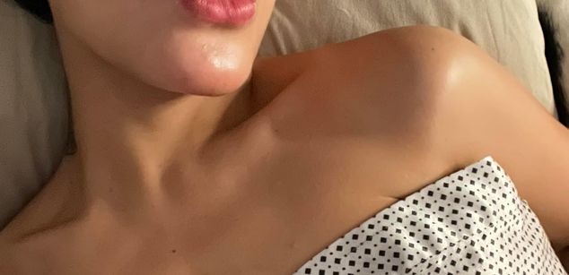 Model - MadocVentura big