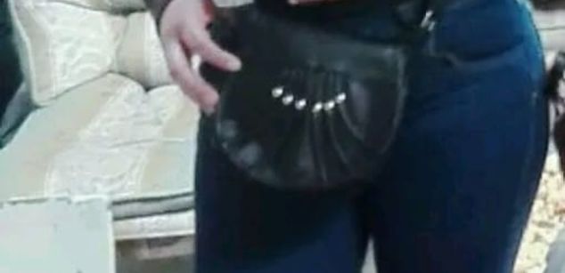 Model - camiladirtysuck bdsm