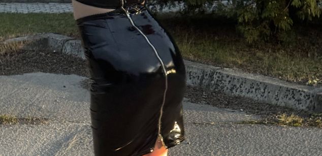 Model - AnaHathor cei