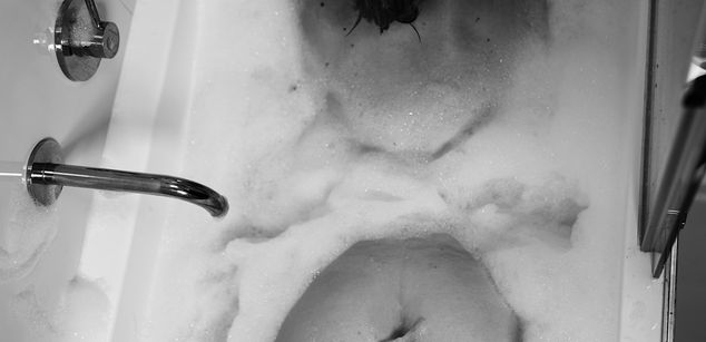 Model - Laura Venus mistress