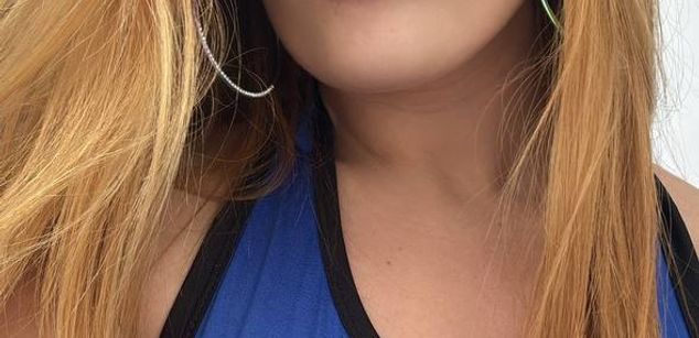 Model - Ella_dosson couple