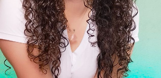 Model - Alejabianco_1 joi