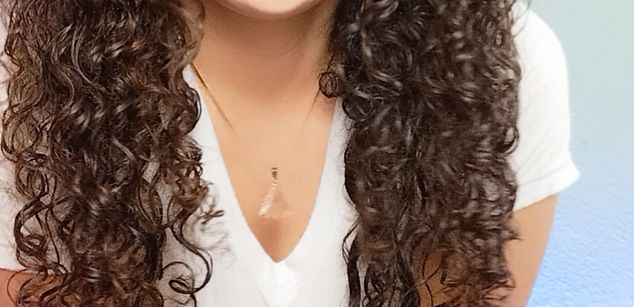 Model - Alejabianco_1 joi