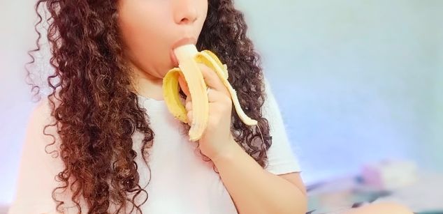 Model - Alejabianco_1 joi