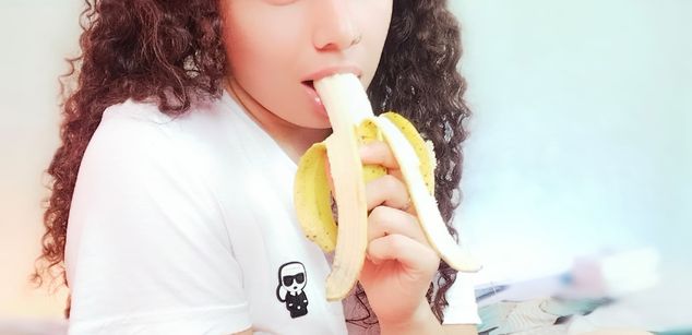 Model - Alejabianco_1 joi