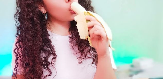 Model - Alejabianco_1 joi