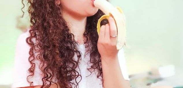 Model - Alejabianco_1 joi