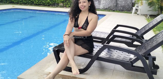 Model - Alejabianco_1 joi