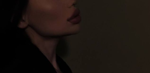 Model - Annie Laar toy