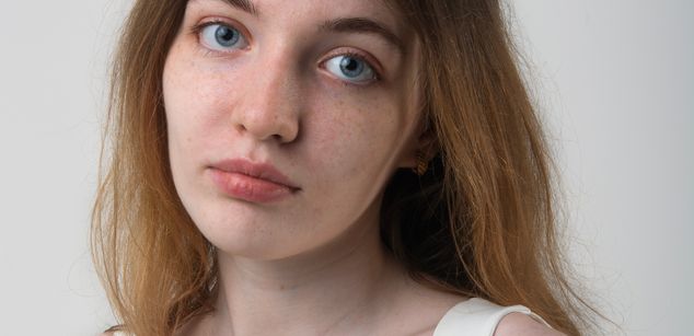 Model - MavisArcher bigboobs