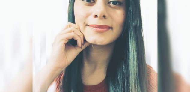 Model - Isa Bella chic