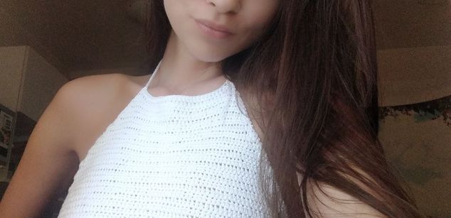 Model - Sweety_MariaX joi