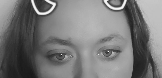 Model - Mysterious27 happy