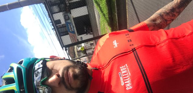 Model - Ryan Morbid gay