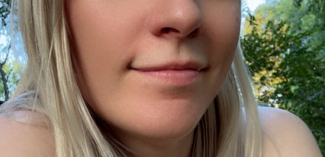 Model - Charlee findom