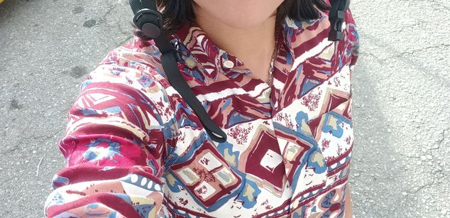 Model - Valery And Rouss spanking