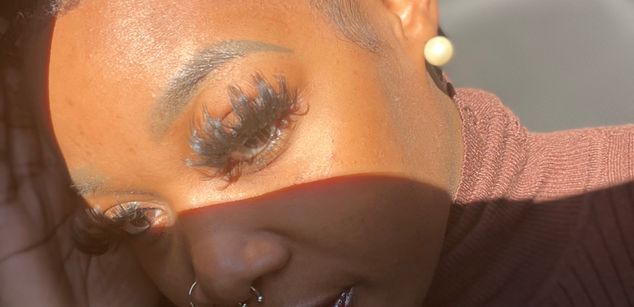 Model - richoffeka bbc