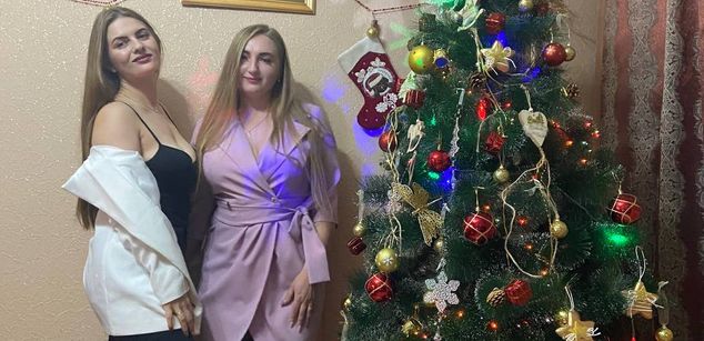 Model - LilyDolly69 mistress