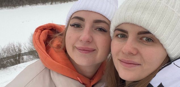 Model - LilyDolly69 mistress