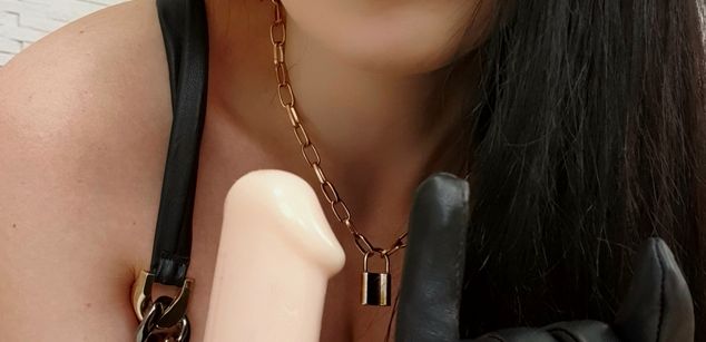 Model - IngridStorm pantyhose