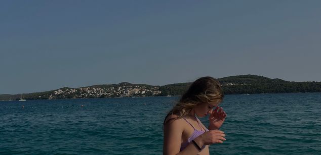 Model - eva_foxy new