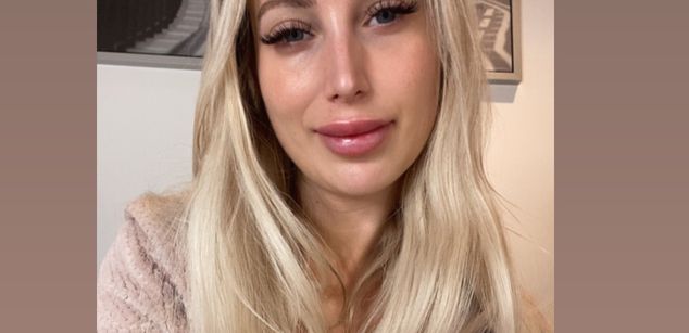 Model - Missy_matrix femdom