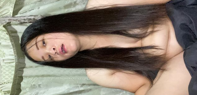 Model - Lilly village