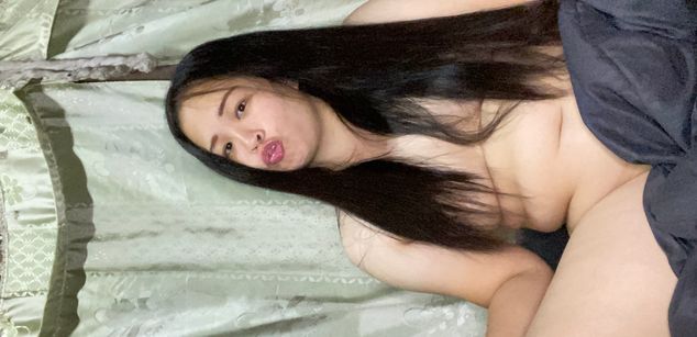 Model - Lilly village