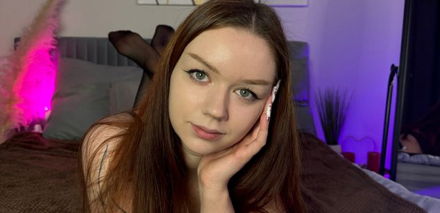 Model - Jia Lissa domination