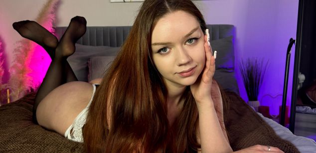 Model - Jia Lissa domination