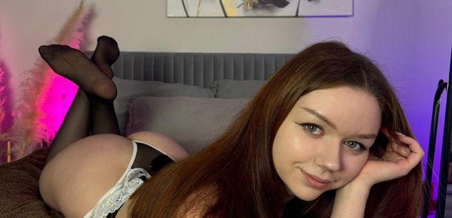 Model - Jia Lissa domination