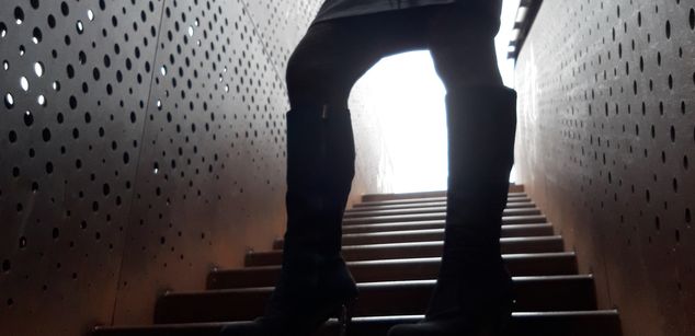 Model - Amywonderxxx siliconboobs