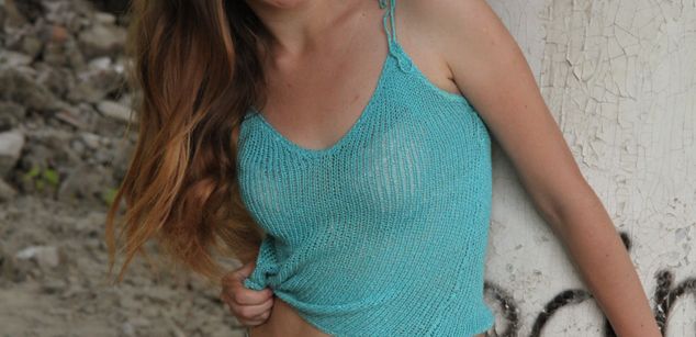 Model - CrystallC sph